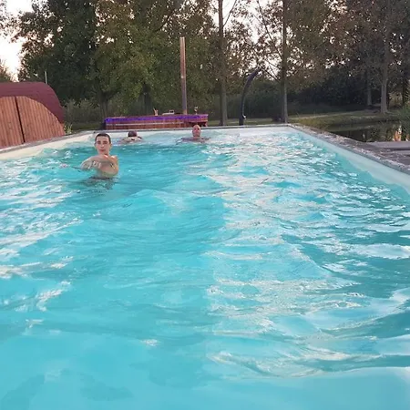 Horvath * Mórahalom