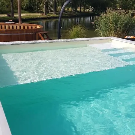 Horvath * Mórahalom