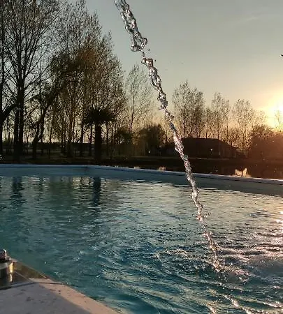 Horvath * Mórahalom