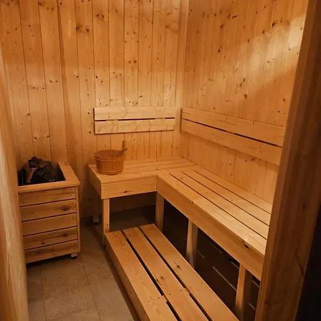 Horvath * Mórahalom