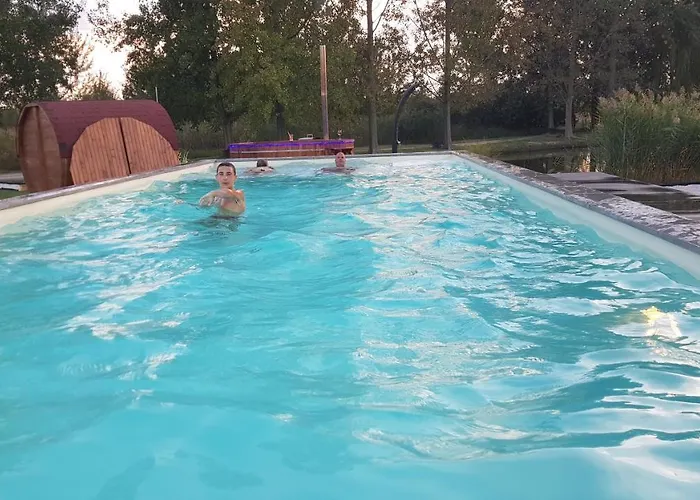 Horvath * Mórahalom