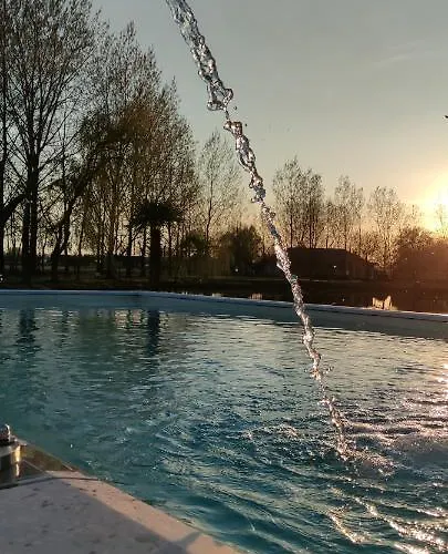 Horvath * Mórahalom