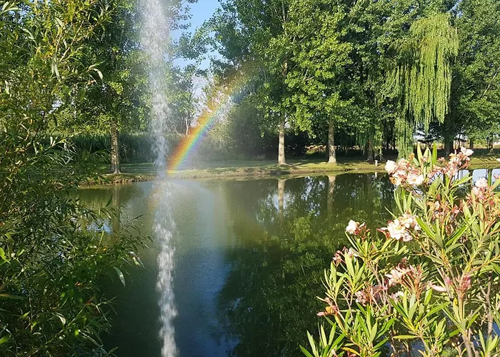 Horvath Apartament Mórahalom