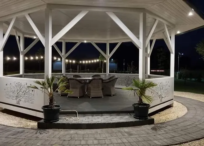 Horvath * Mórahalom